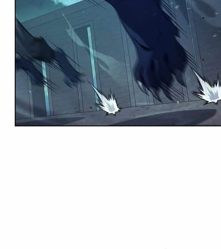 Skeleton Soldier Couldn’t Protect the Dungeon Chapter 359 Gambar 26