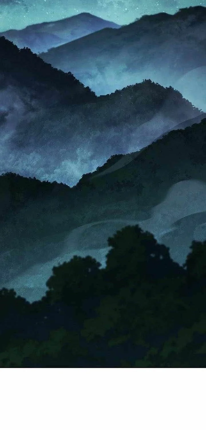 Manhwa Skeleton Soldier Couldn’t Protect the Dungeon Chapter 359 gambar nomor 2