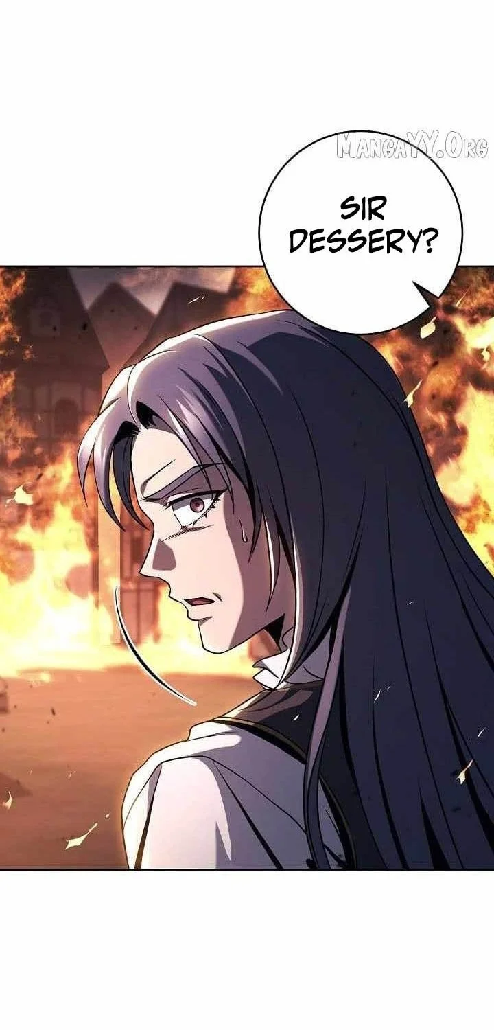 Skeleton Soldier Couldn’t Protect the Dungeon Chapter 359 Gambar 56