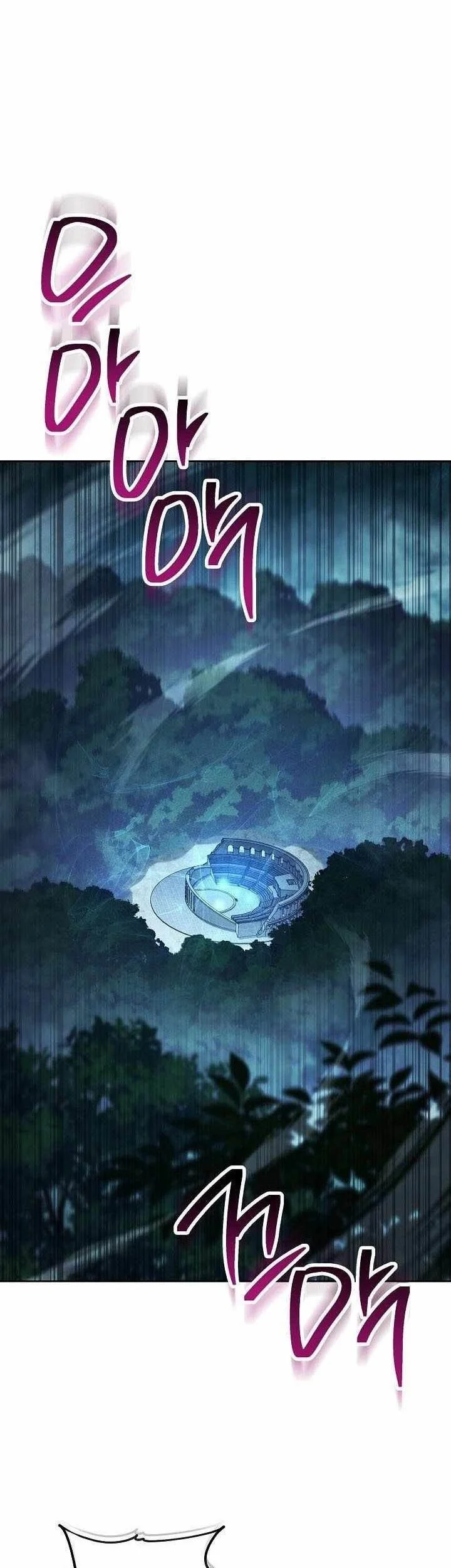 Skeleton Soldier Couldn’t Protect the Dungeon Chapter 359 Gambar 5