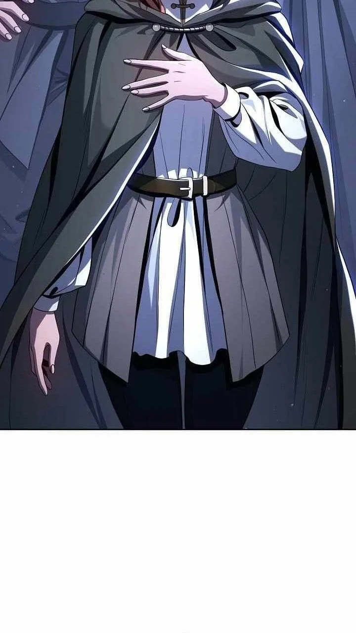 Skeleton Soldier Couldn’t Protect the Dungeon Chapter 359 Gambar 82