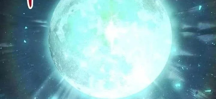 Skeleton Soldier Couldn’t Protect the Dungeon Chapter 359 Gambar 12