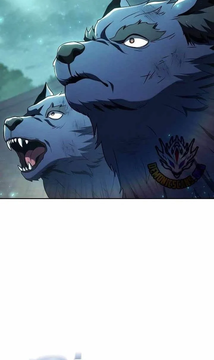 Skeleton Soldier Couldn’t Protect the Dungeon Chapter 359 Gambar 14