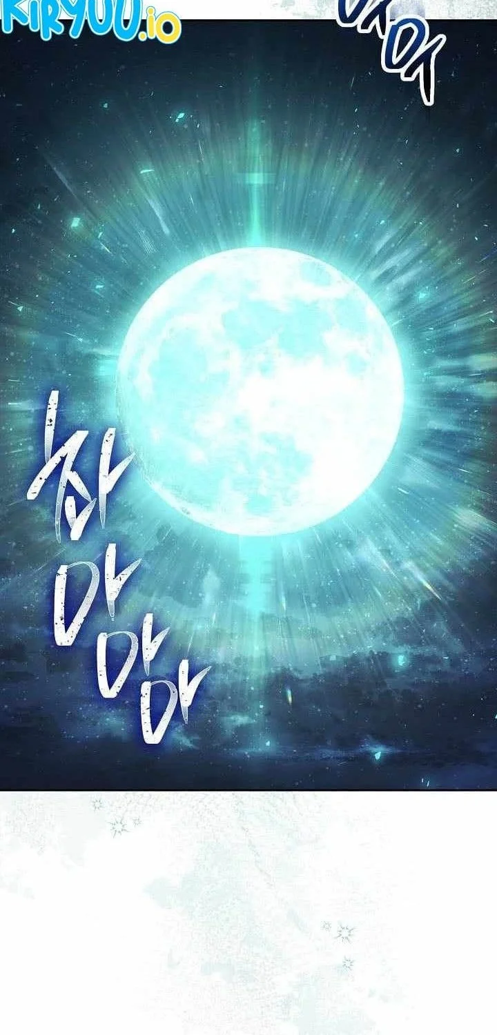 Skeleton Soldier Couldn’t Protect the Dungeon Chapter 359 Gambar 16