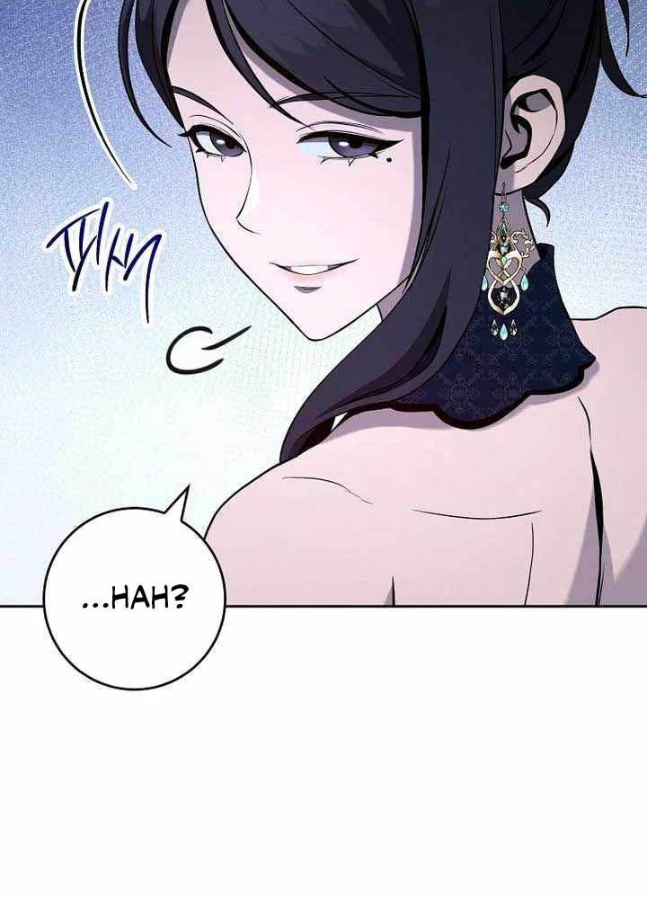 Skeleton Soldier Couldn’t Protect the Dungeon Chapter 300 Gambar 45