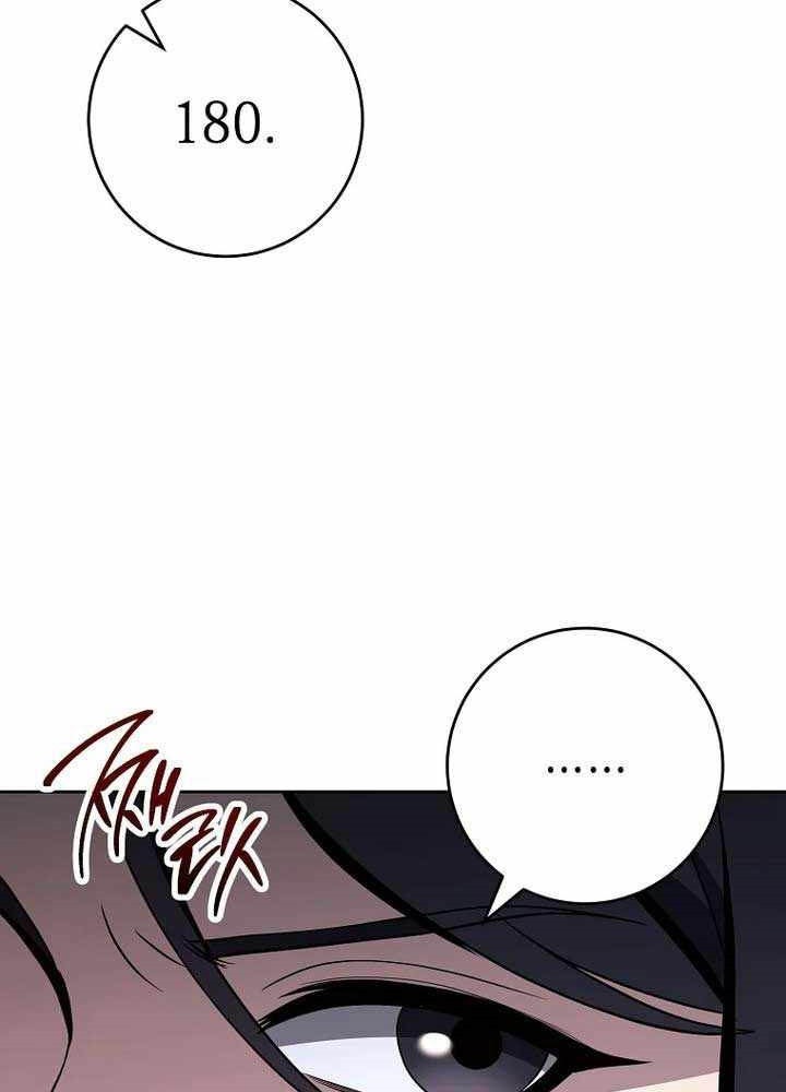 Skeleton Soldier Couldn’t Protect the Dungeon Chapter 300 Gambar 48