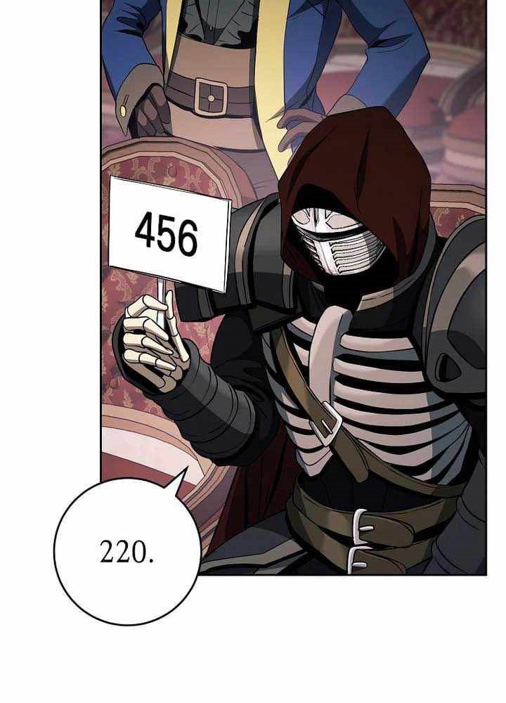 Skeleton Soldier Couldn’t Protect the Dungeon Chapter 300 Gambar 54