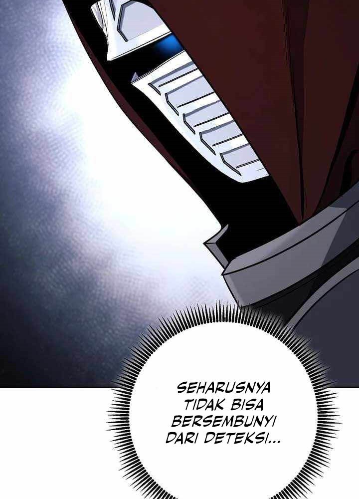 Skeleton Soldier Couldn’t Protect the Dungeon Chapter 300 Gambar 33