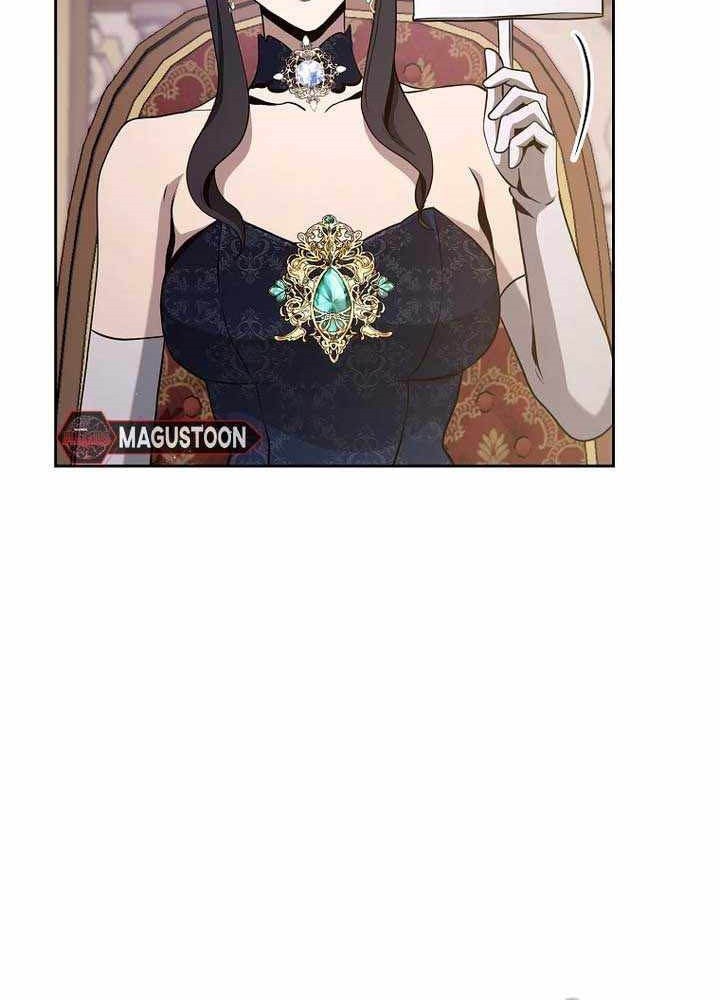 Skeleton Soldier Couldn’t Protect the Dungeon Chapter 300 Gambar 18