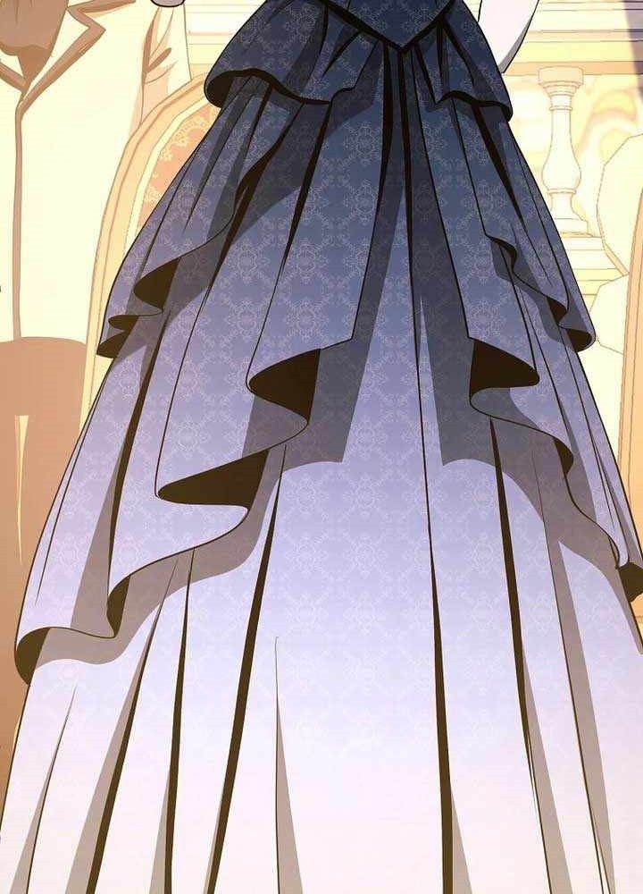 Skeleton Soldier Couldn’t Protect the Dungeon Chapter 300 Gambar 21