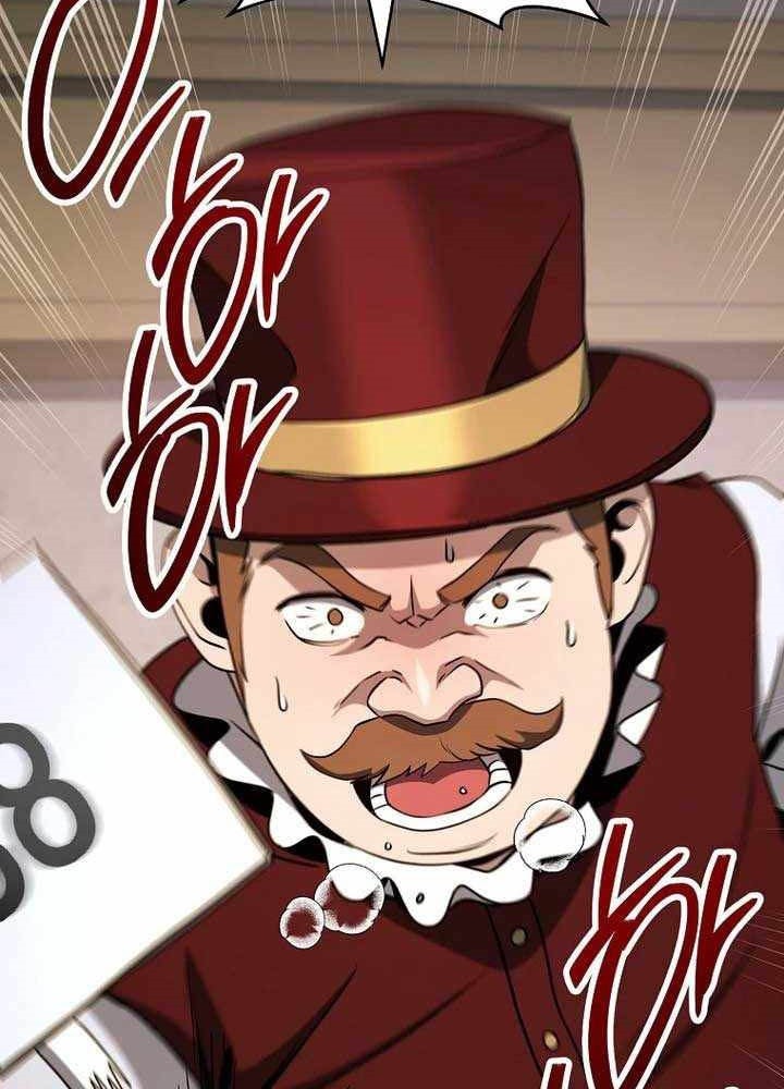 Skeleton Soldier Couldn’t Protect the Dungeon Chapter 300 Gambar 24