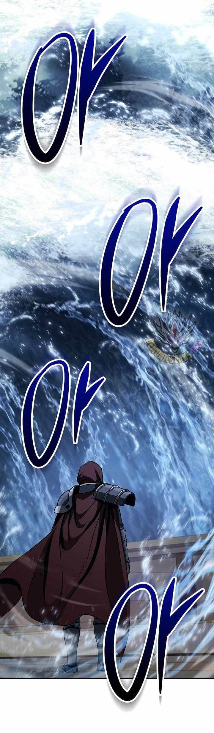 Skeleton Soldier Couldn’t Protect the Dungeon Chapter 301 Gambar 56