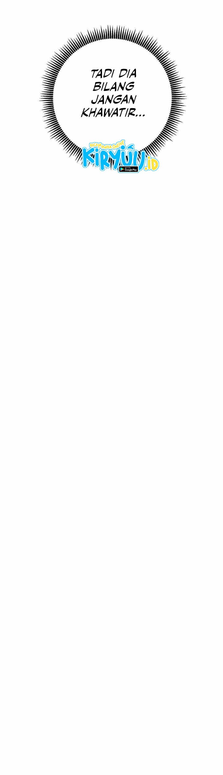 Skeleton Soldier Couldn’t Protect the Dungeon Chapter 301 Gambar 57