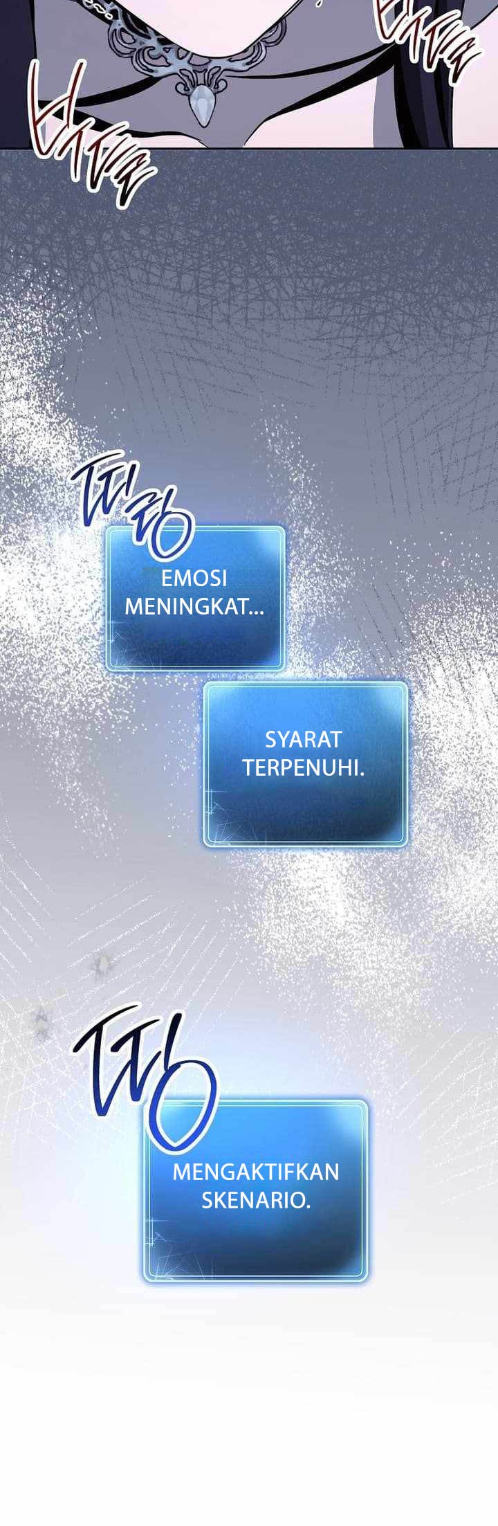 Skeleton Soldier Couldn’t Protect the Dungeon Chapter 301 Gambar 16