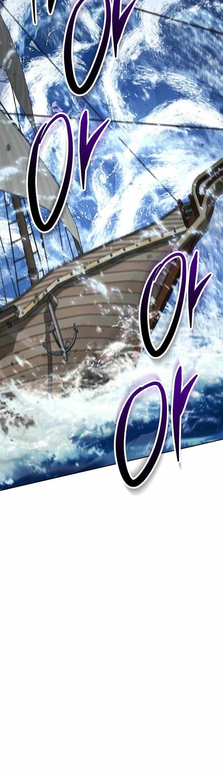 Manhwa Skeleton Soldier Couldn’t Protect the Dungeon Chapter 302 gambar nomor 2