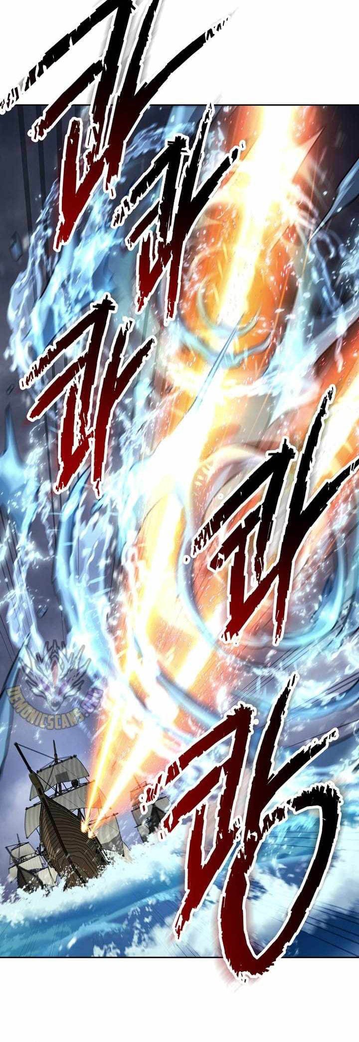 Skeleton Soldier Couldn’t Protect the Dungeon Chapter 302 Gambar 4