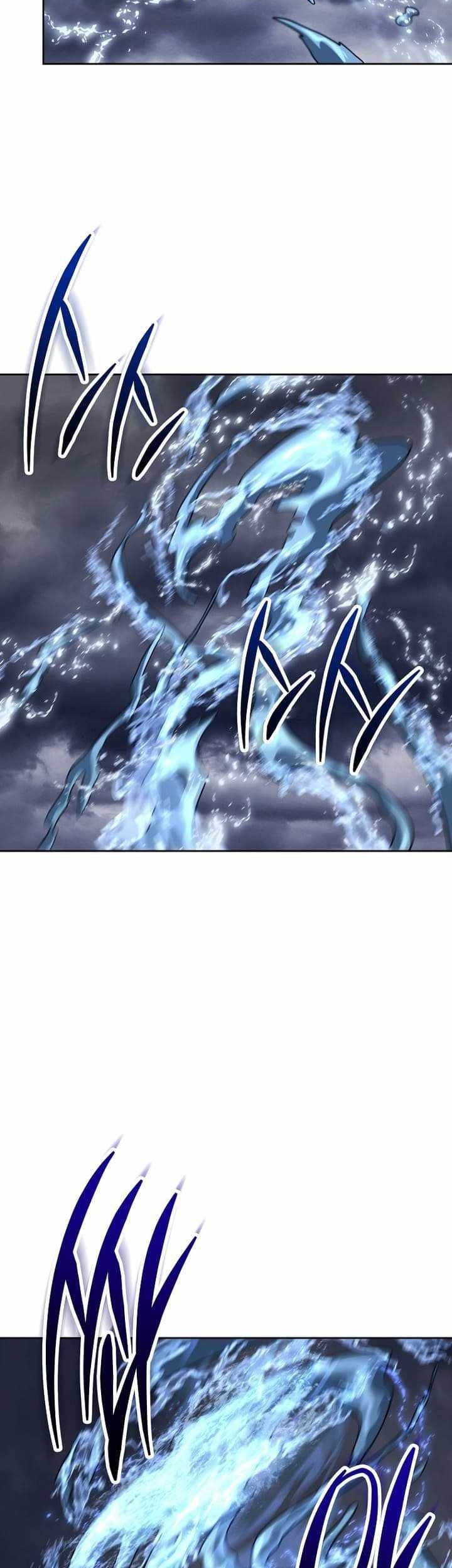 Skeleton Soldier Couldn’t Protect the Dungeon Chapter 302 Gambar 7