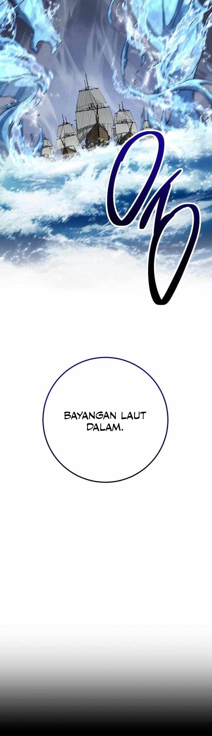 Skeleton Soldier Couldn’t Protect the Dungeon Chapter 302 Gambar 11