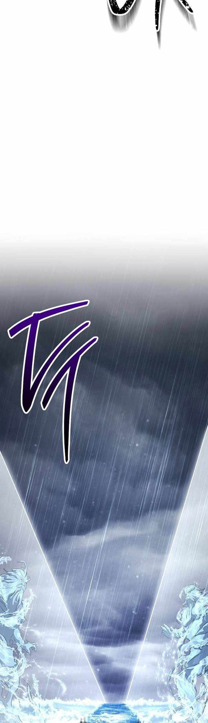 Skeleton Soldier Couldn’t Protect the Dungeon Chapter 302 Gambar 21