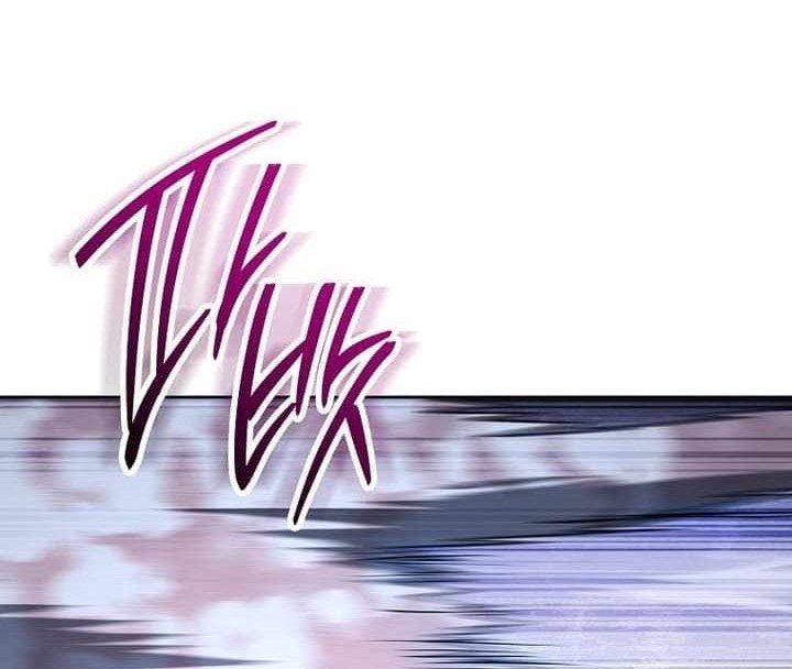 Skeleton Soldier Couldn’t Protect the Dungeon Chapter 304 Gambar 32