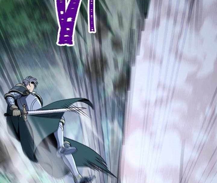 Skeleton Soldier Couldn’t Protect the Dungeon Chapter 304 Gambar 34