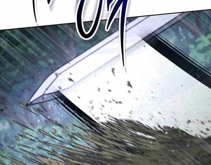 Skeleton Soldier Couldn’t Protect the Dungeon Chapter 304 Gambar 22