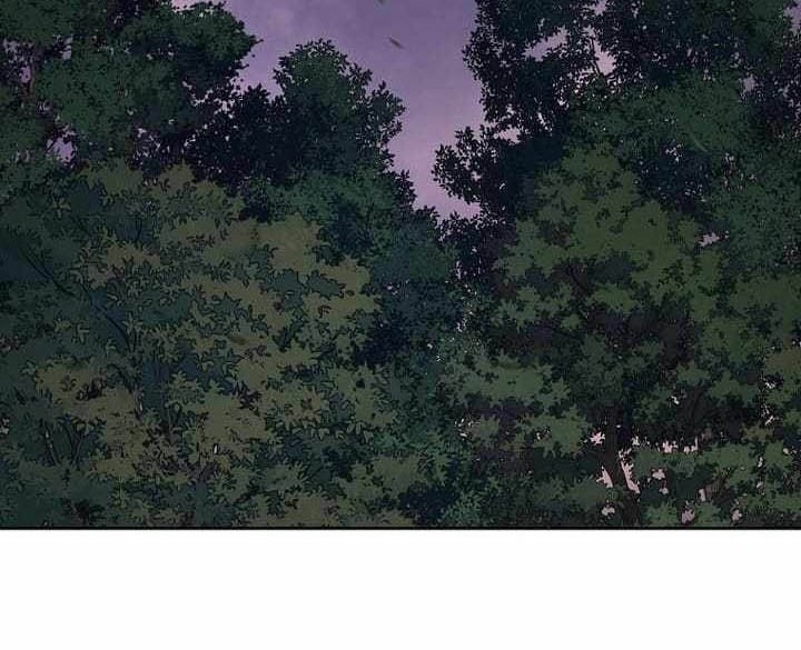 Skeleton Soldier Couldn’t Protect the Dungeon Chapter 304 Gambar 4