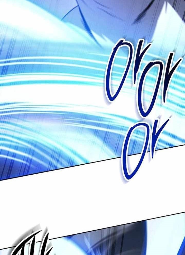 Skeleton Soldier Couldn’t Protect the Dungeon Chapter 304 Gambar 68