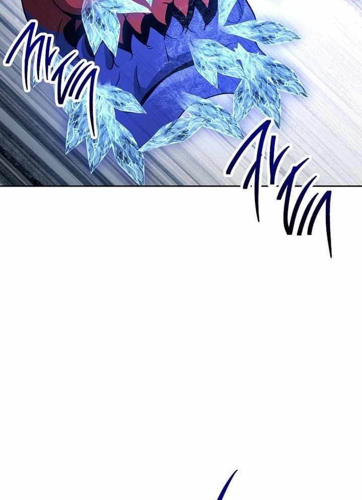 Skeleton Soldier Couldn’t Protect the Dungeon Chapter 304 Gambar 62