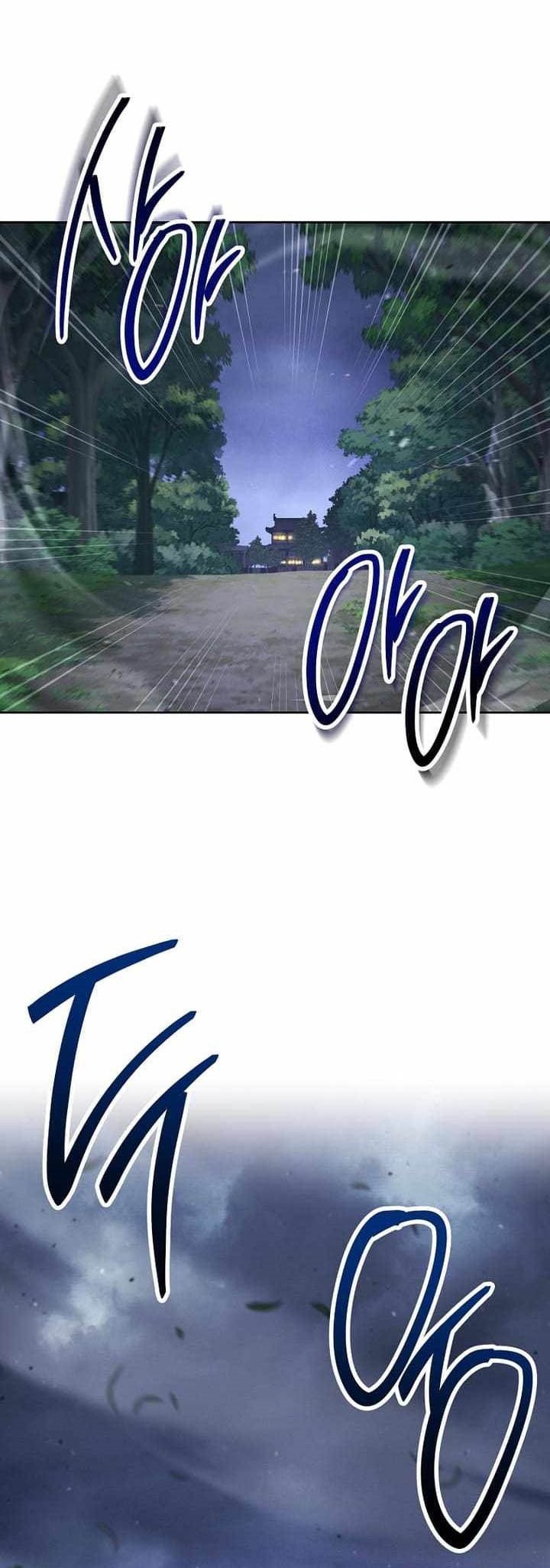 Skeleton Soldier Couldn’t Protect the Dungeon Chapter 304 Gambar 76