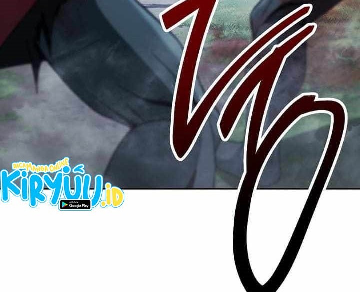 Skeleton Soldier Couldn’t Protect the Dungeon Chapter 304 Gambar 10