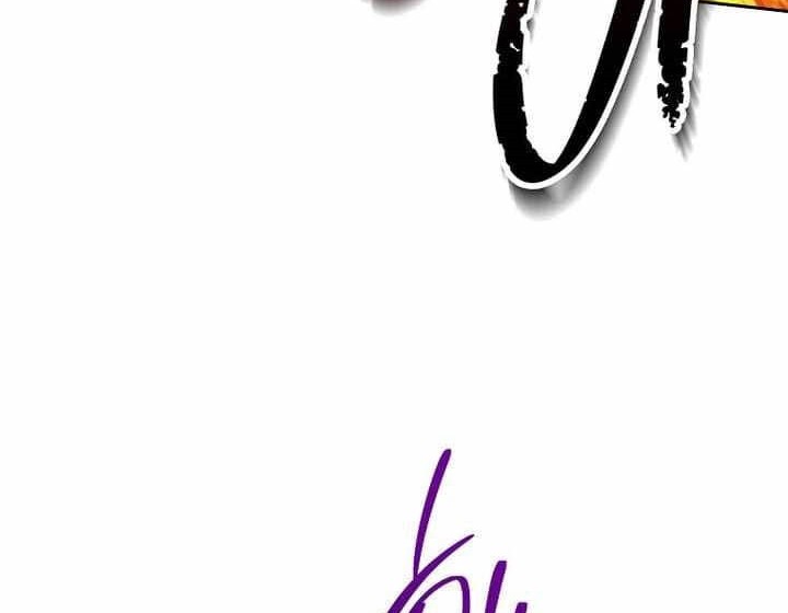 Skeleton Soldier Couldn’t Protect the Dungeon Chapter 304 Gambar 14