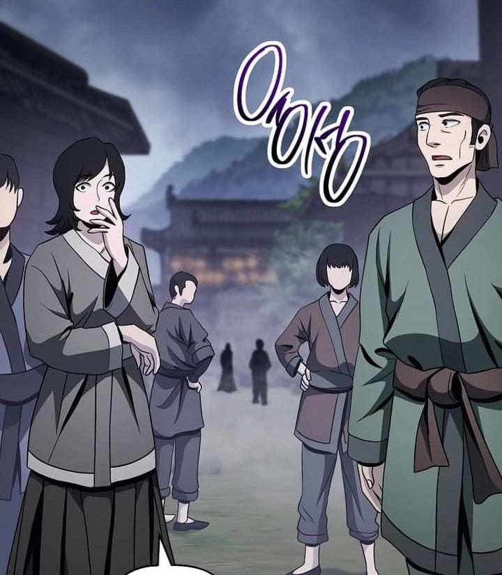 Manhwa Skeleton Soldier Couldn’t Protect the Dungeon Chapter 305 gambar nomor 2