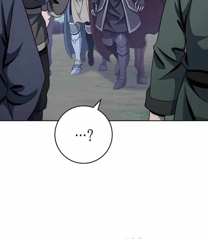 Skeleton Soldier Couldn’t Protect the Dungeon Chapter 305 Gambar 4