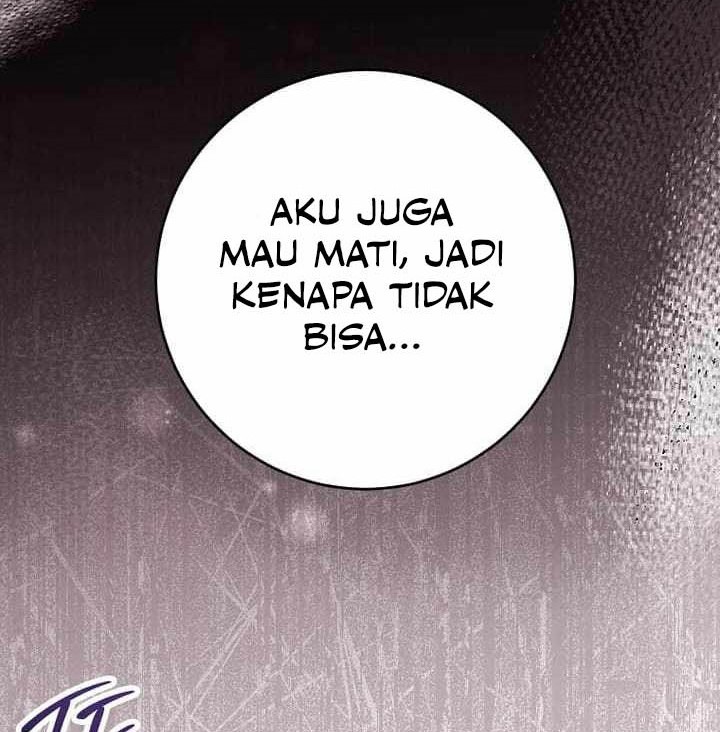 Skeleton Soldier Couldn’t Protect the Dungeon Chapter 305 Gambar 70