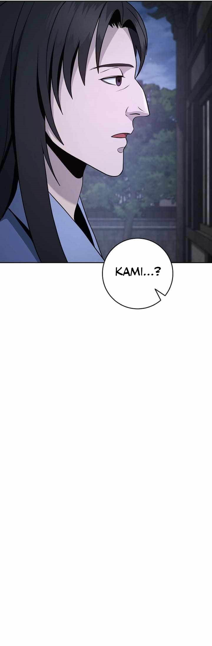 Skeleton Soldier Couldn’t Protect the Dungeon Chapter 305 Gambar 73