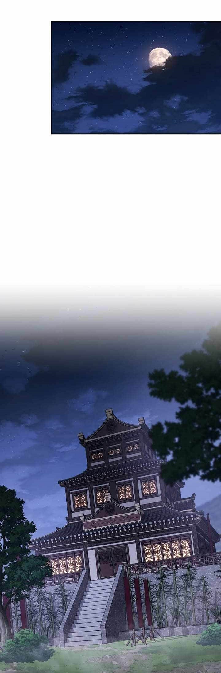 Skeleton Soldier Couldn’t Protect the Dungeon Chapter 305 Gambar 74