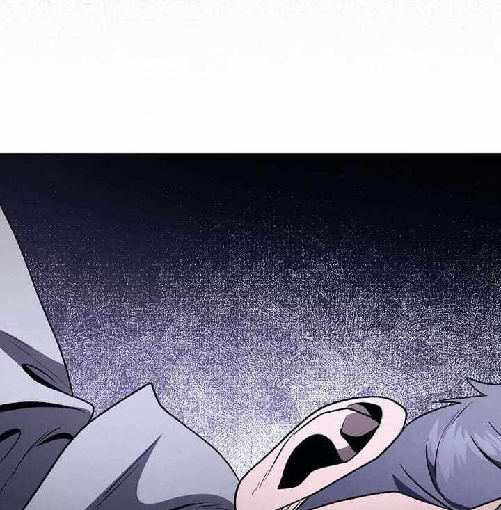 Skeleton Soldier Couldn’t Protect the Dungeon Chapter 305 Gambar 64