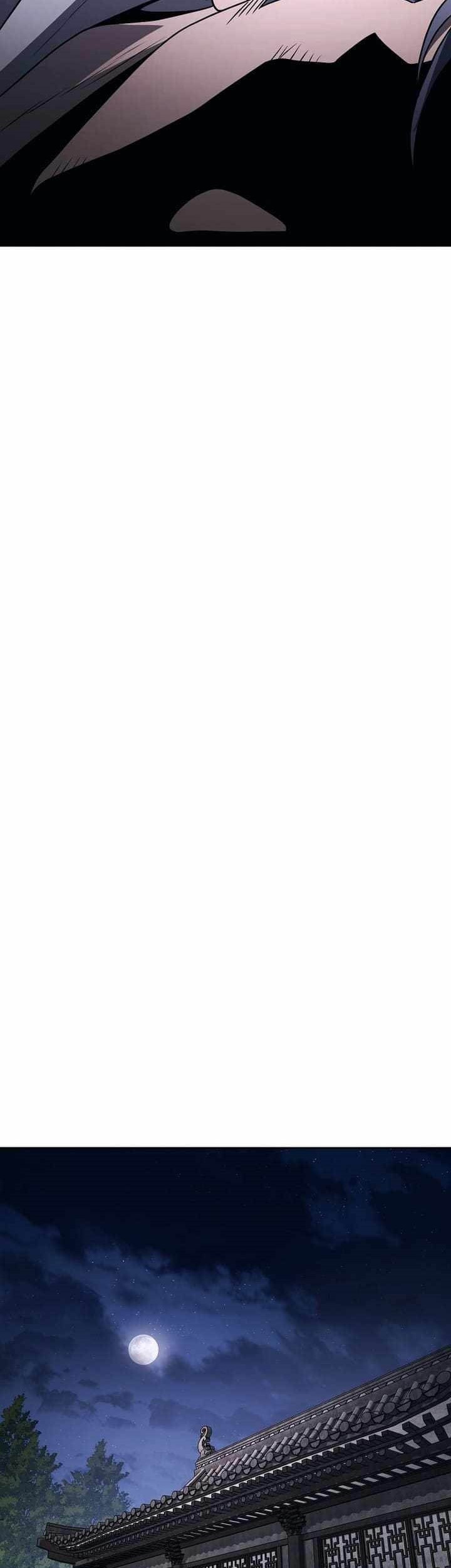 Skeleton Soldier Couldn’t Protect the Dungeon Chapter 305 Gambar 65