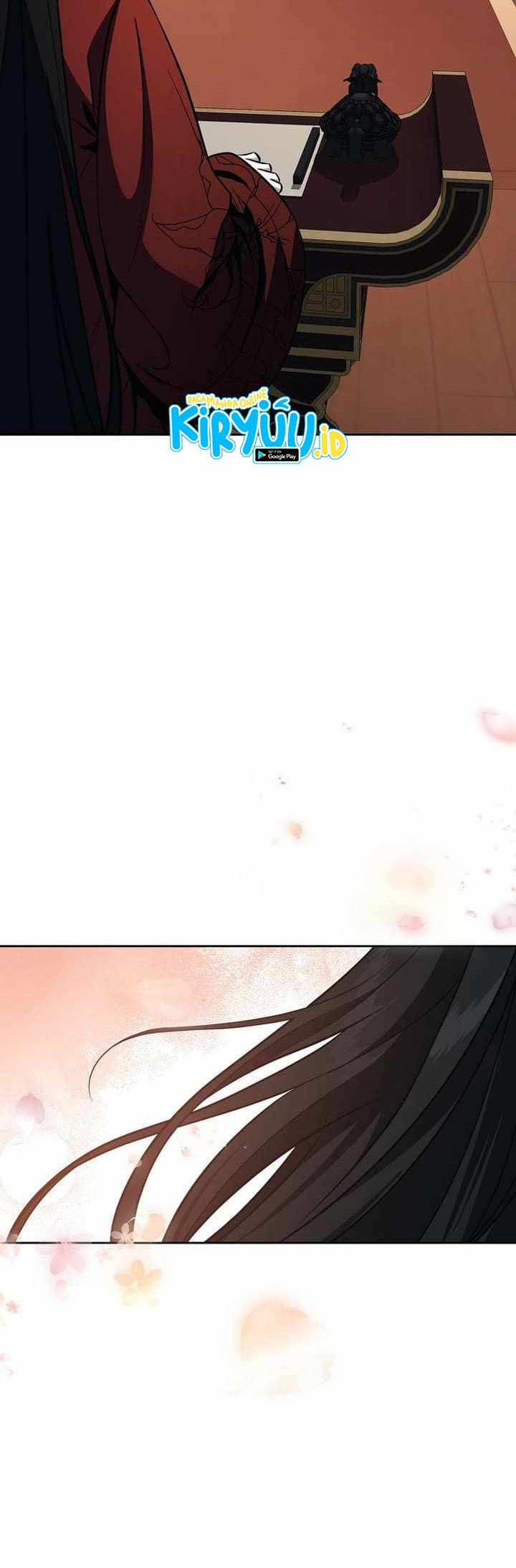 Skeleton Soldier Couldn’t Protect the Dungeon Chapter 305 Gambar 76