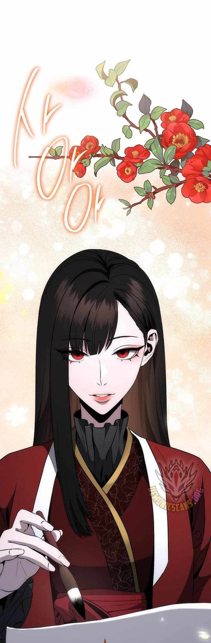 Skeleton Soldier Couldn’t Protect the Dungeon Chapter 305 Gambar 77