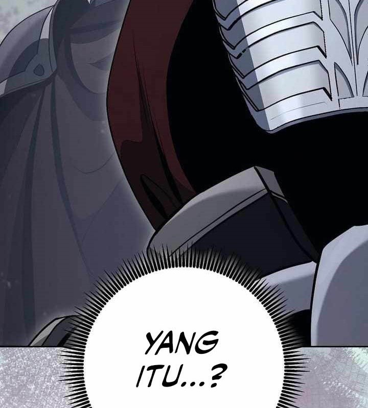 Skeleton Soldier Couldn’t Protect the Dungeon Chapter 305 Gambar 16