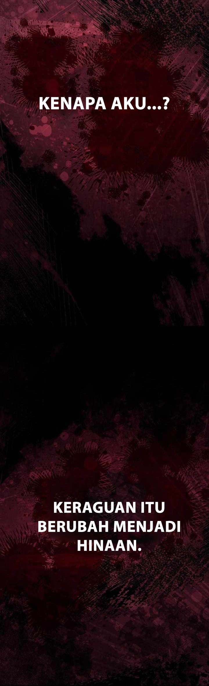 Skeleton Soldier Couldn’t Protect the Dungeon Chapter 307 Gambar 36