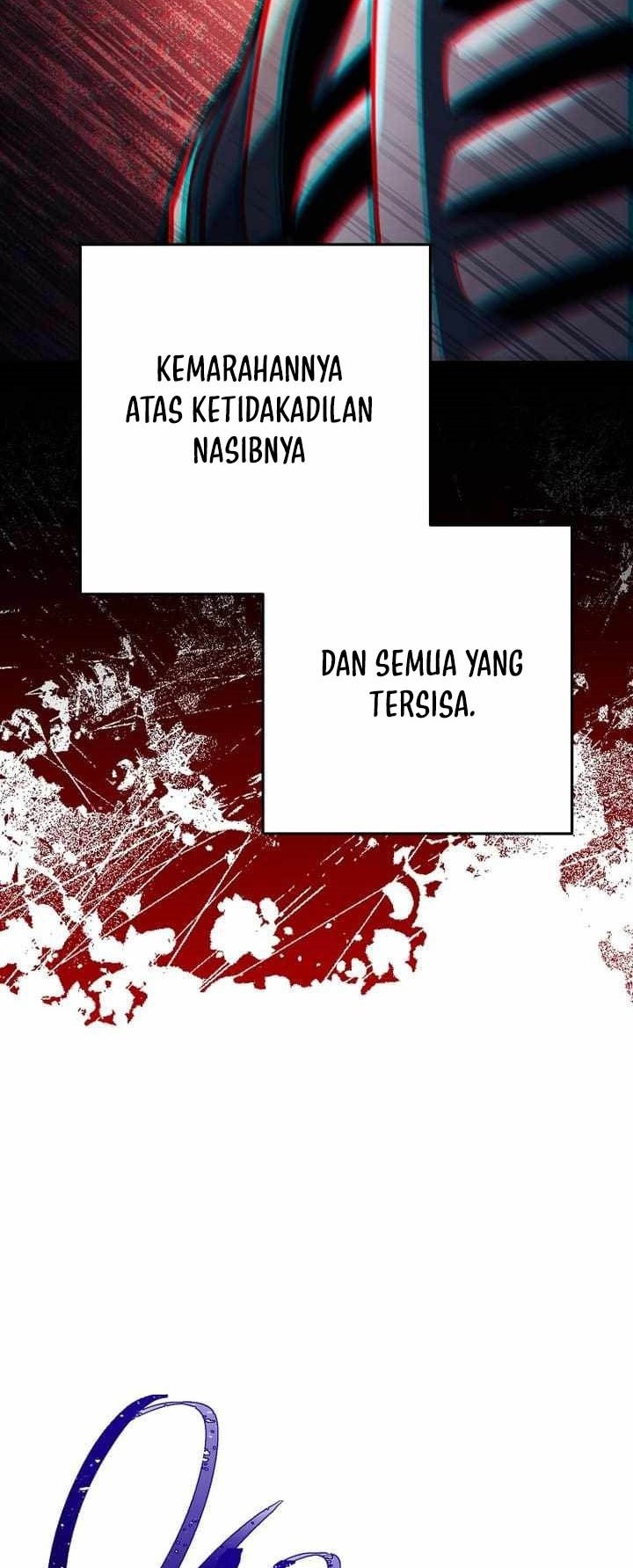 Skeleton Soldier Couldn’t Protect the Dungeon Chapter 307 Gambar 54