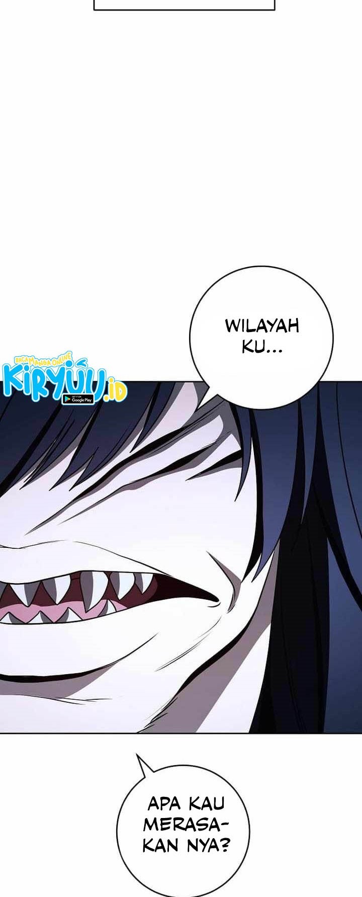 Skeleton Soldier Couldn’t Protect the Dungeon Chapter 307 Gambar 63