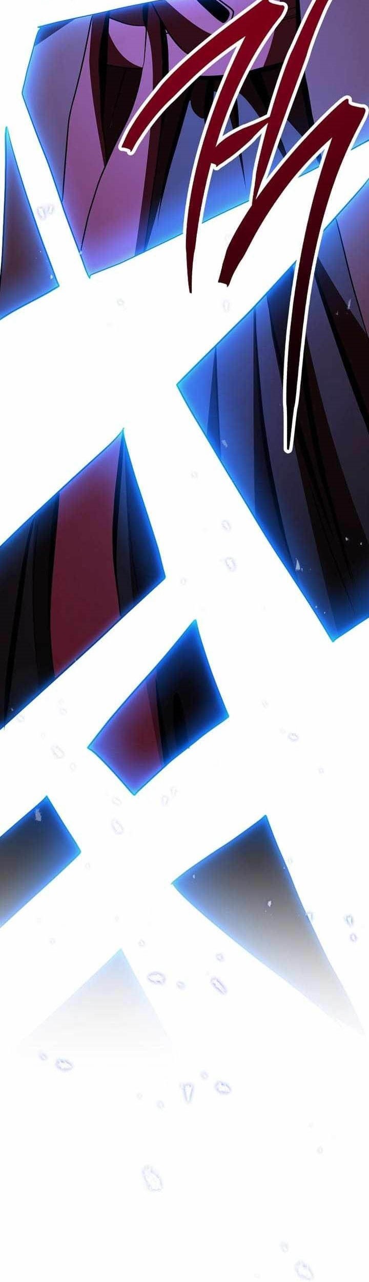 Skeleton Soldier Couldn’t Protect the Dungeon Chapter 307 Gambar 65