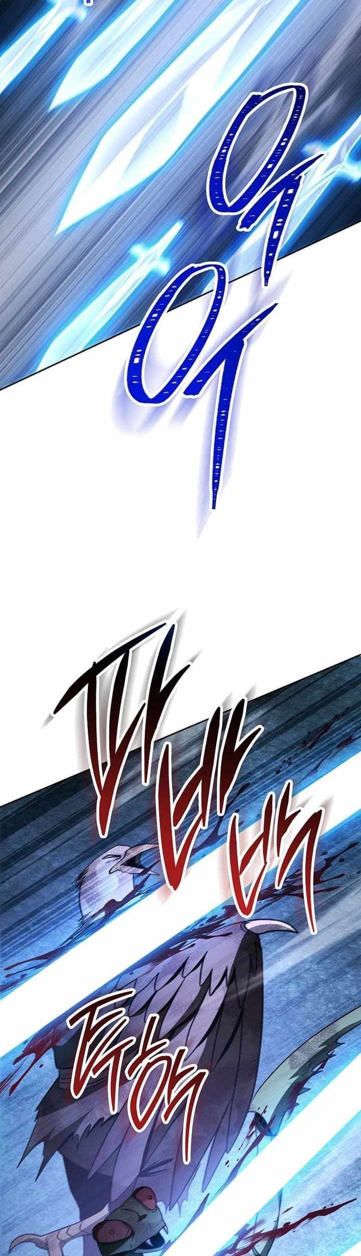 Skeleton Soldier Couldn’t Protect the Dungeon Chapter 308 Gambar 19