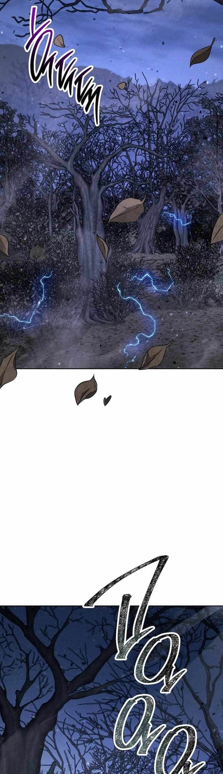 Skeleton Soldier Couldn’t Protect the Dungeon Chapter 308 Gambar 47