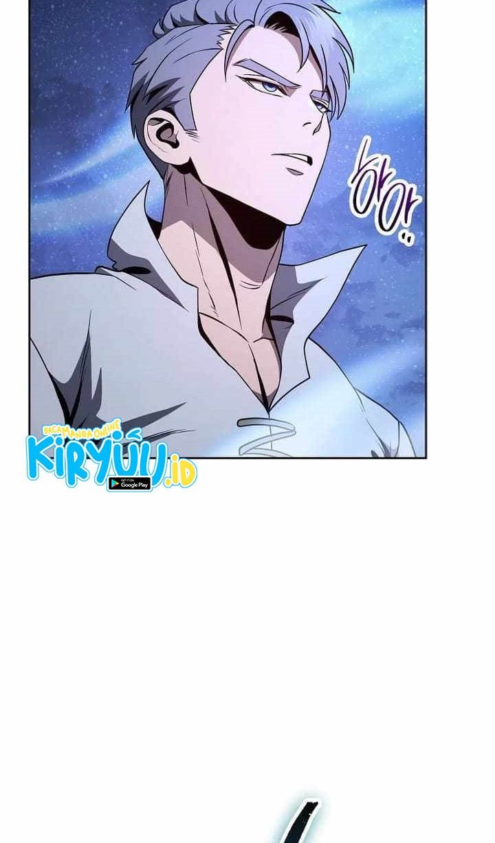 Skeleton Soldier Couldn’t Protect the Dungeon Chapter 308 Gambar 54