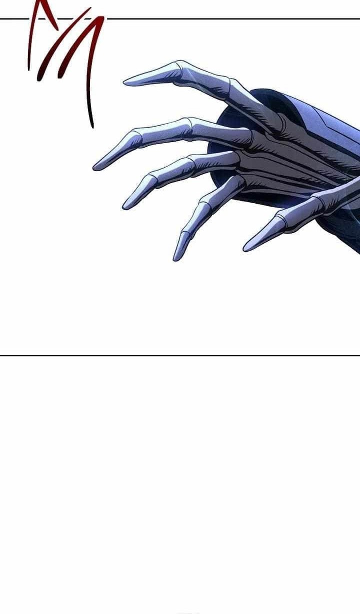 Skeleton Soldier Couldn’t Protect the Dungeon Chapter 308 Gambar 56